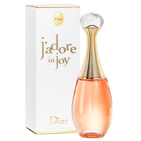 perfume j'adore in joy dior|j'adore in joy perfume shop.